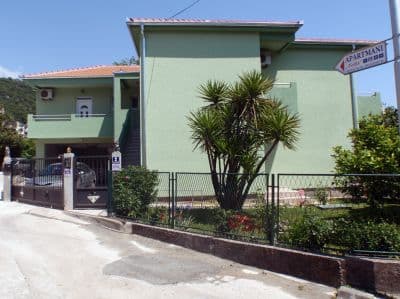 apartmani_felix_igalo.jpg
