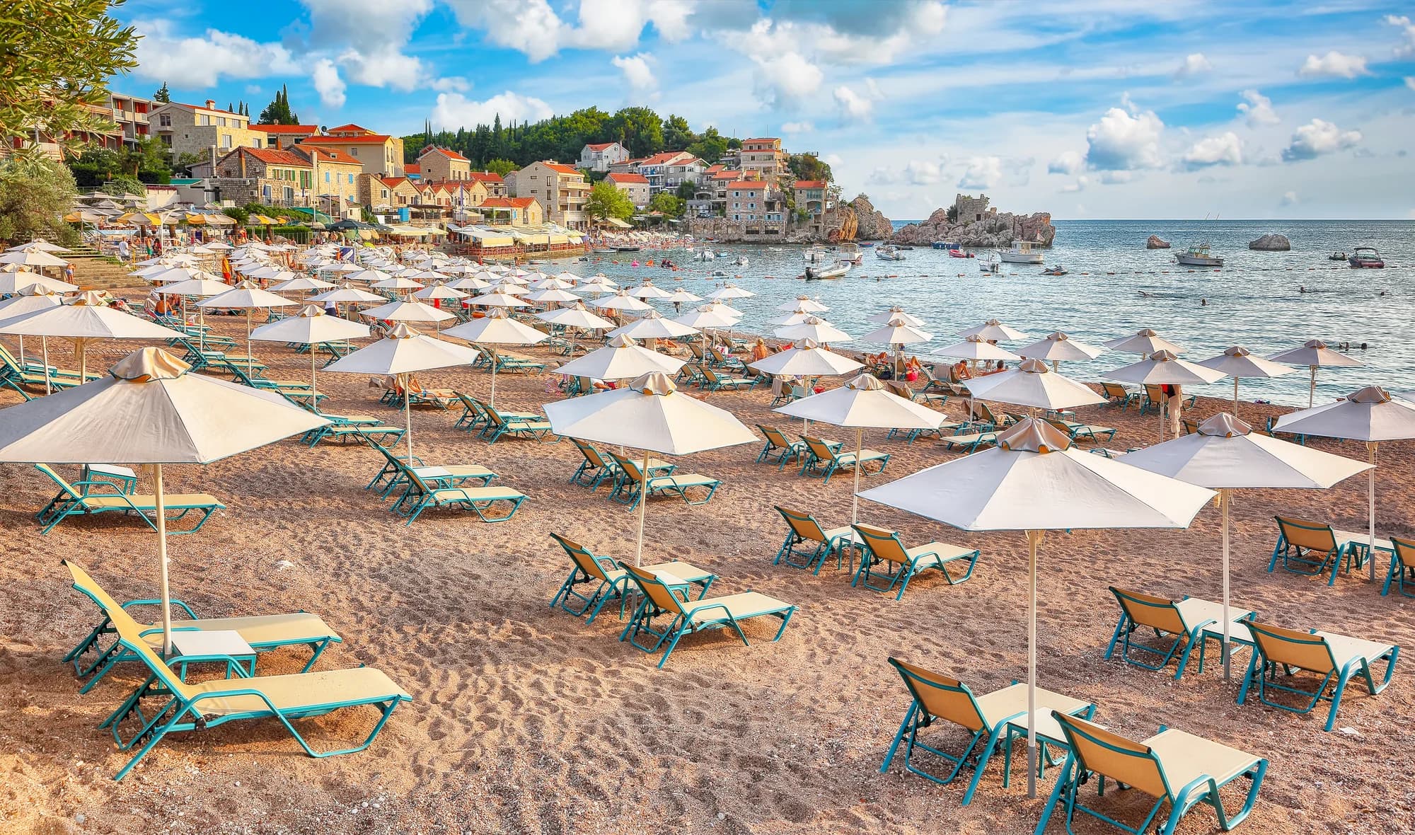 Pržno in 2026: Water Checks, Access and a Careful Visit