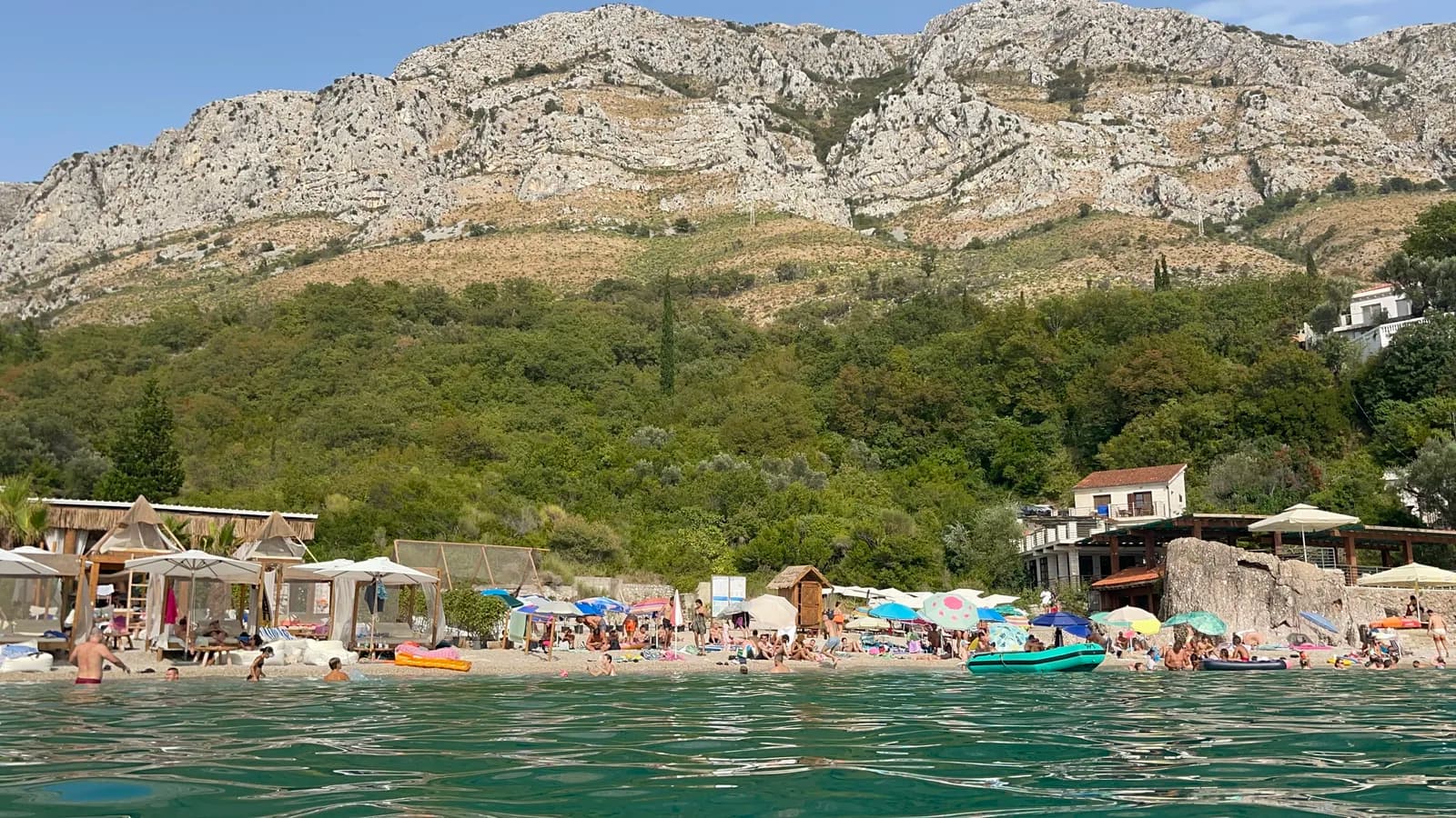 Drobni Pijesak 2026 Visit Guide