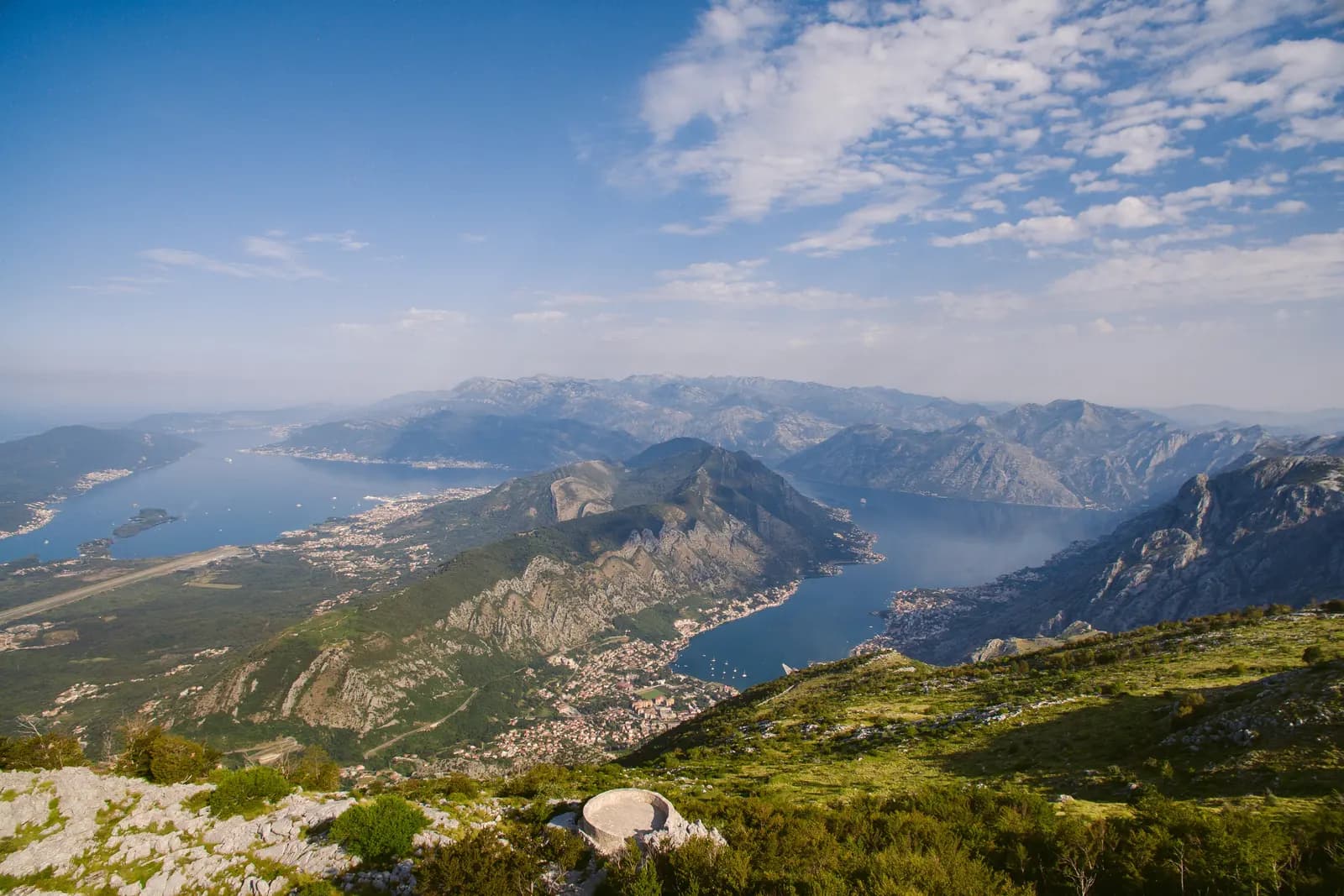 Mountaineering in Montenegro 2026: Safety & Trip Guide