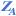 Z-A