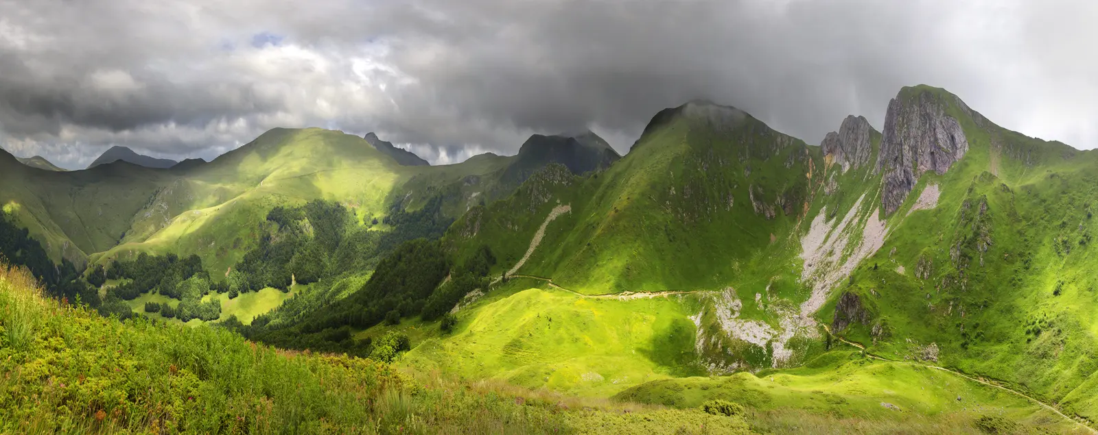 Montenegro Travel, Montenegro
