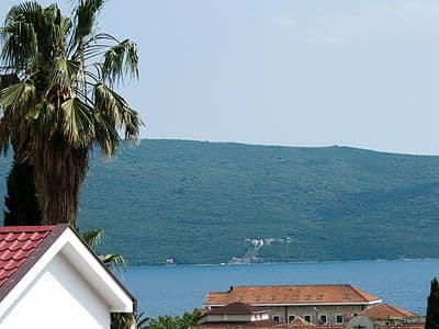 slika5.jpg