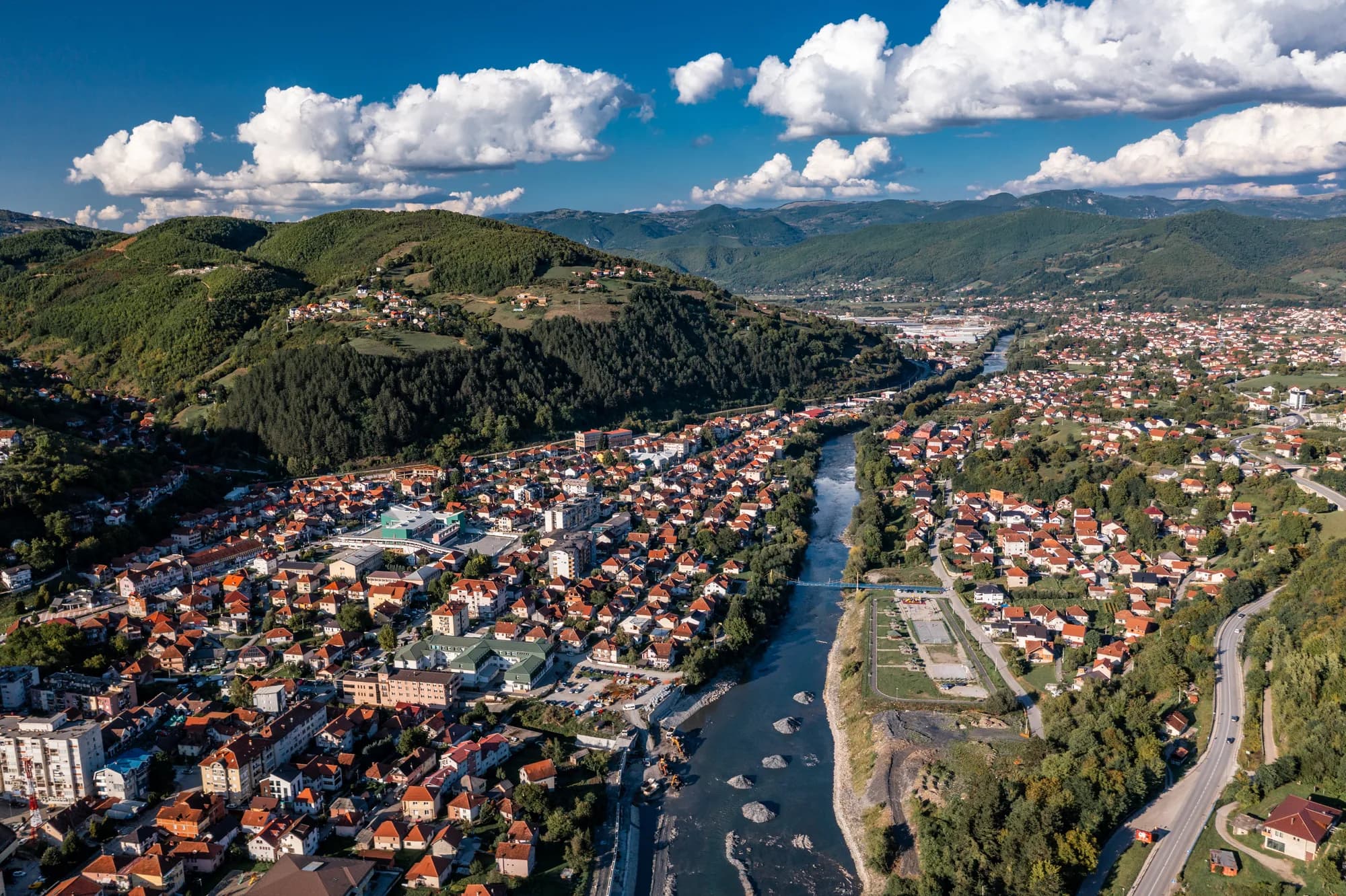 Bijelo Polje