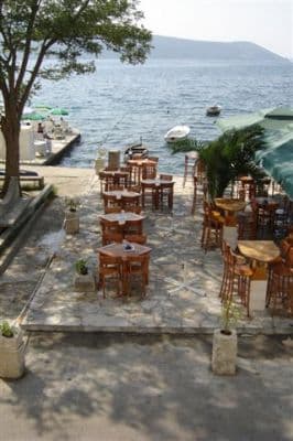 Villa in Herceg Novi - Photo 0