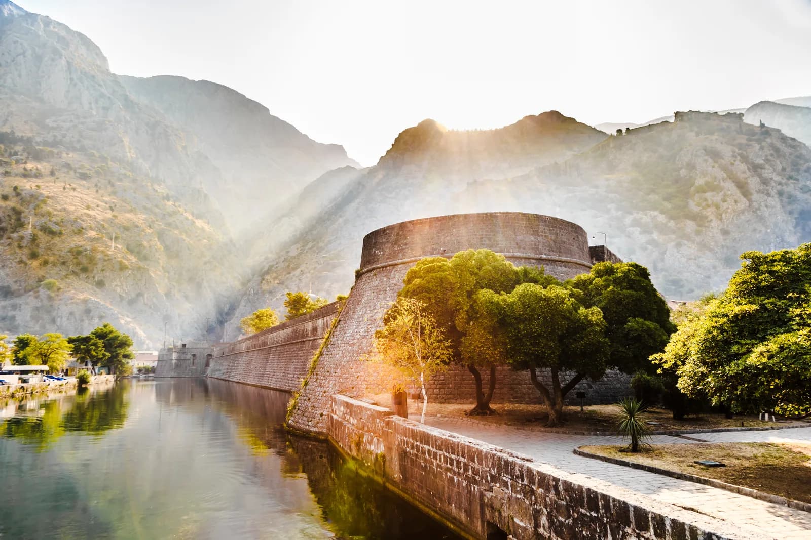 Kotor, Montenegro: Complete City Guide