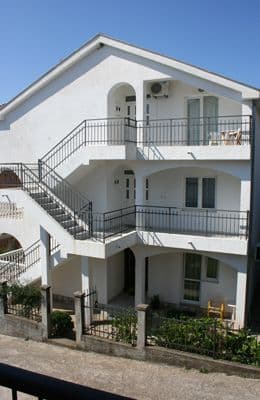 Apartmani_Ruzica_Krstic_012.jpg