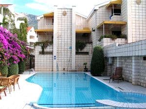 hoootel-21.jpg