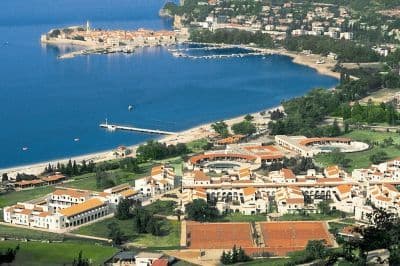 hotel_slovenska_plaza_budva.jpg