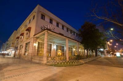 hotel_crna_gora.jpg