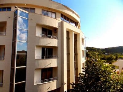 residence_ulcinj.jpg