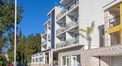 Hotel_Aria_Savina_Herceg_Novi_Montenegro.jpg