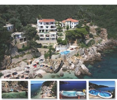 apartmani_eneida.jpg