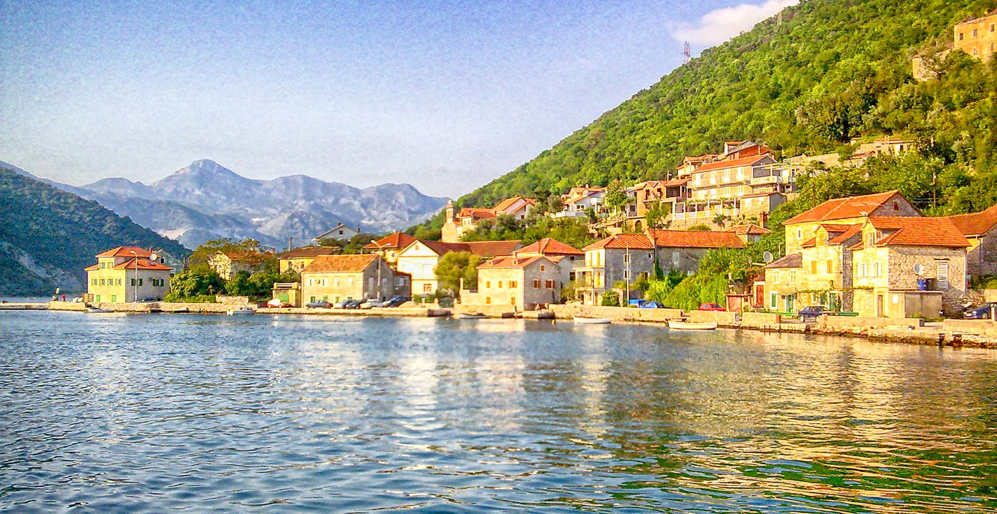 Baočići