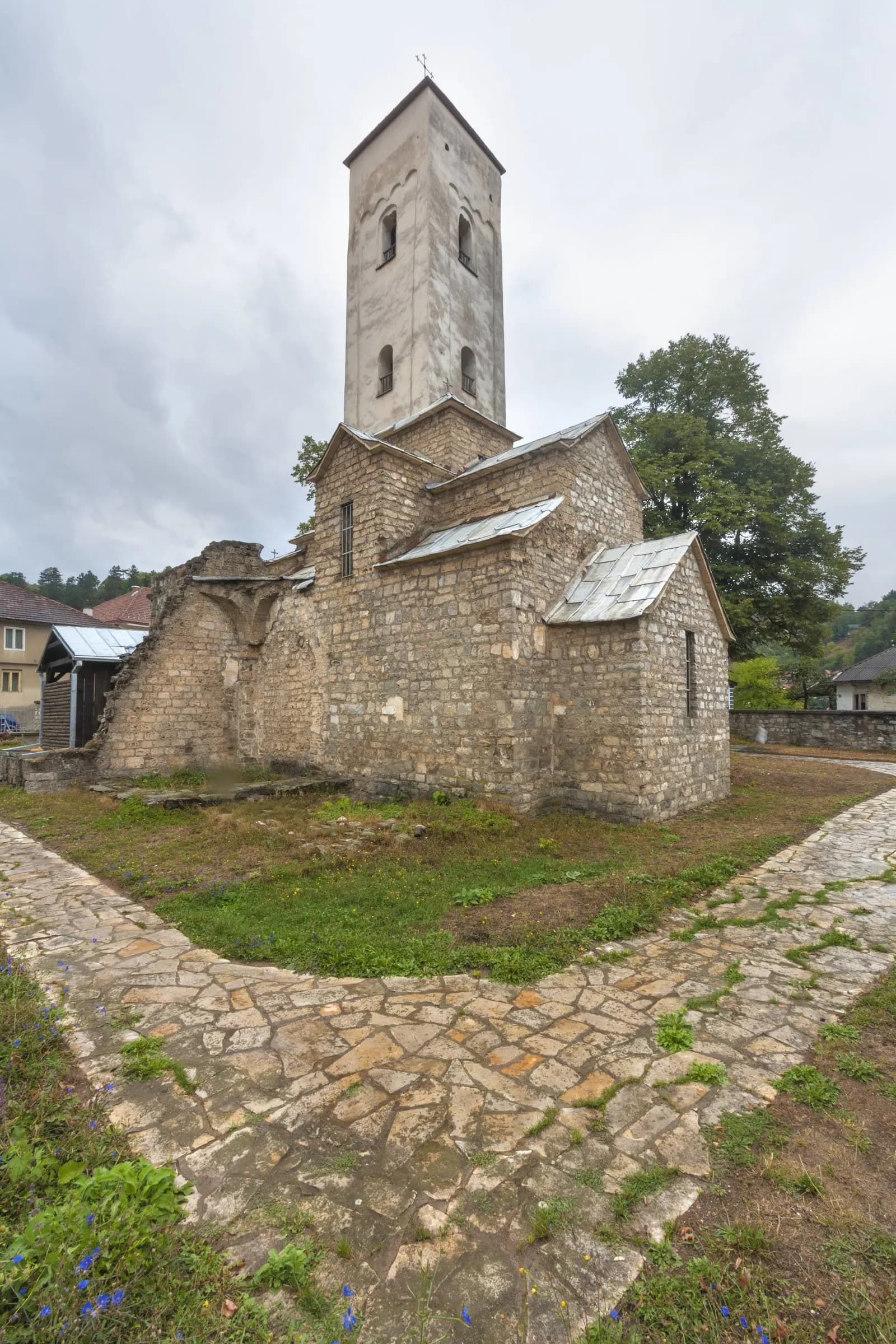 Montenegro.com u Bijelom Polju