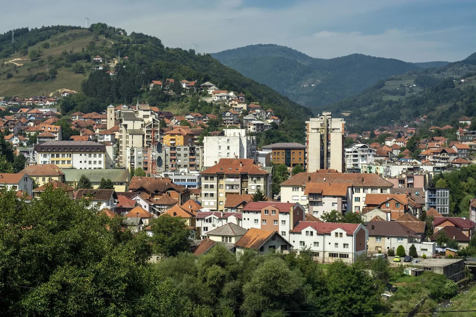 Bijelo Polje