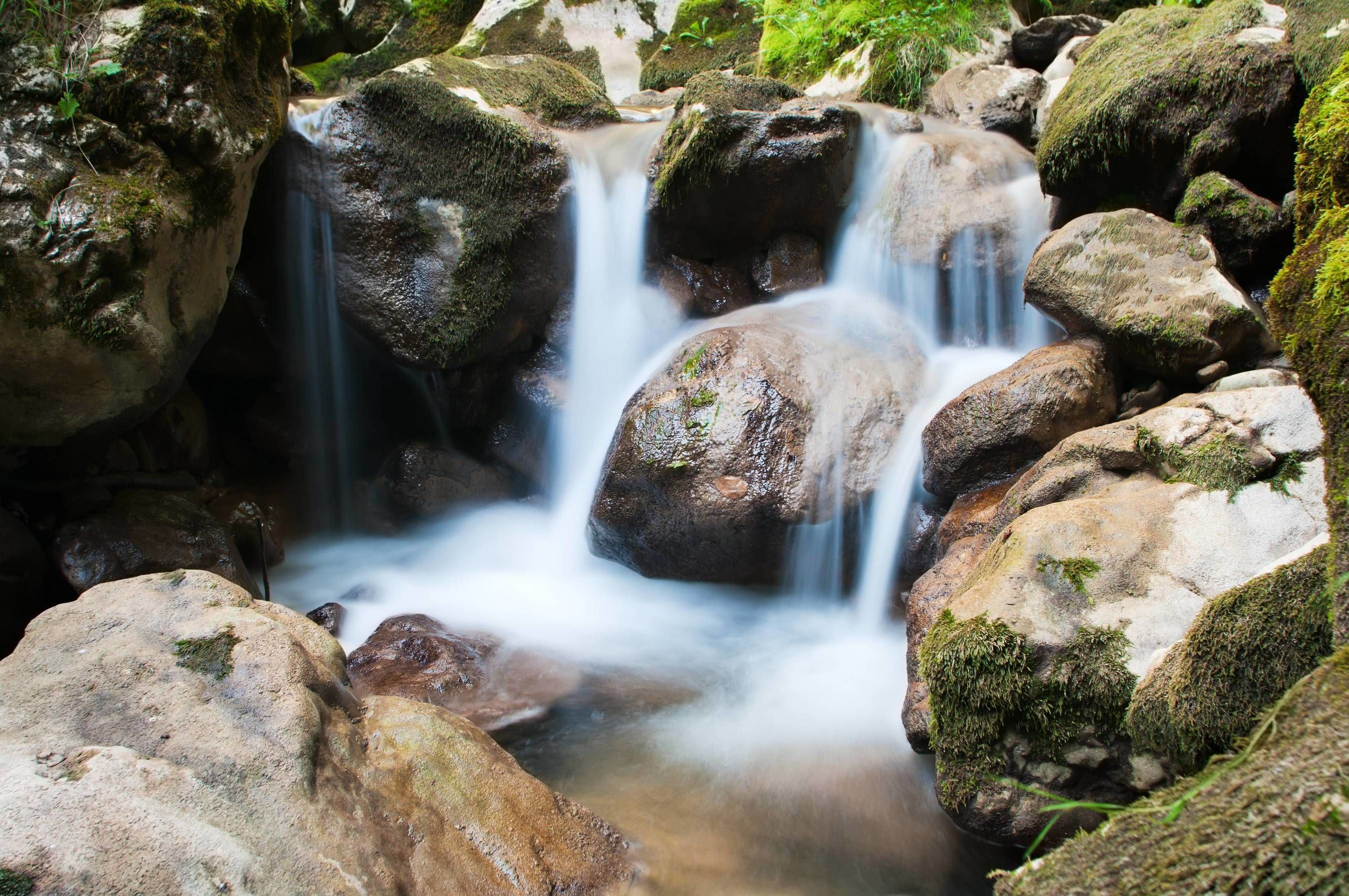 Berane, Montenegro, ,, Montenegro