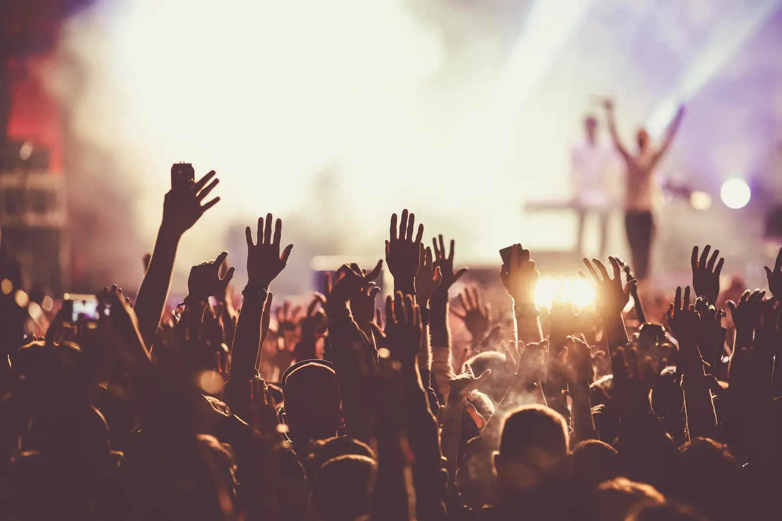 Festivals, Montenegro