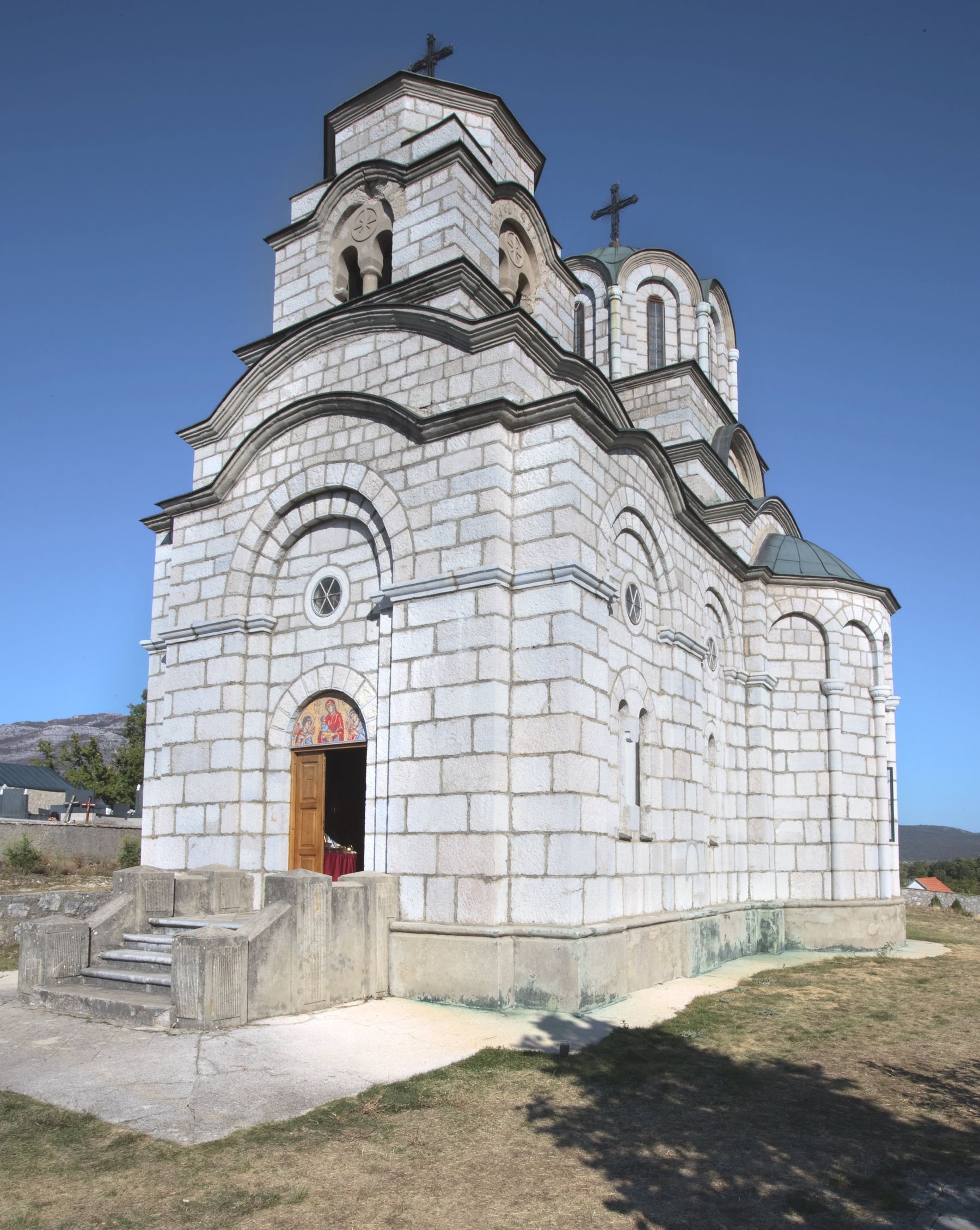 Montenegro berza poslednja trgovanja