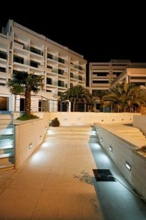 Monte Casa - Spa & Wellness - Petrovac, ,, Montenegro