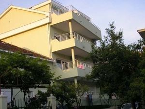 Vukovic Apartments - Savina - Herceg Novi, ,, Montenegro
