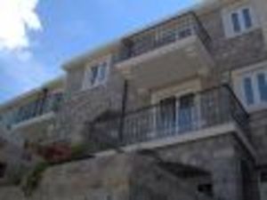 CASA MiS Apartments – Petrovac - Petrovac, ,, Montenegro