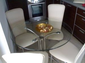 Julka Mitrovic Apartments - Przno - Sveti Stefan, ,, Montenegro
