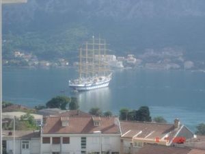 Popović Apartments Dobrota - Kotor - Kotor, ,, Montenegro