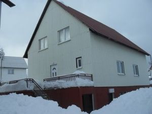 Golubovic Apartments - Å½abljak, ,, Montenegro