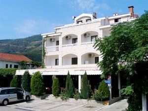 Hotel Grbalj - Budva, ,, Montenegro