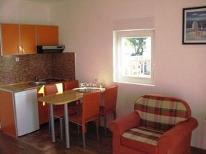 Djurasevic apartments - Sveti Stefan, ,, Montenegro