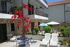 Matijasevic Apartments - Igalo - Igalo, ,, Montenegro