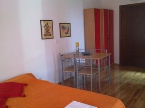 Apartments Dubravka - Budva - Budva, ,, Montenegro