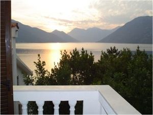 Apartments Pajovic Dobrota - Kotor, ,, Montenegro