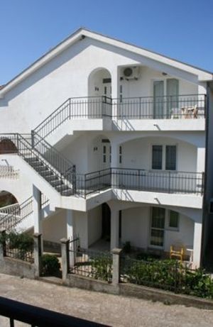 Ruzica Krstic Apartments and rooms - DjenoviÄ‡i, ,, Montenegro