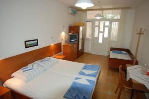 R IN  Apartments - Budva, ,, Montenegro