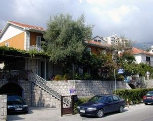 Konjevic Apartments and Rooms - Herceg Novi, ,, Montenegro