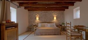 Aman Sveti Stefan - Luxury resort Villa Milocer - Sveti Stefan, ,, Montenegro