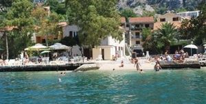 Todorovic Apartment - Dobrota - Kotor, ,, Montenegro