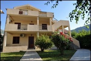 Jovanovic Apartments - Kotor - Kotor, ,, Montenegro