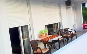 Lungo Mare Apartments - Ulcinj, ,, Montenegro