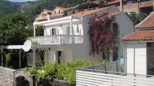 Podmaine Accommodation - Budva, ,, Montenegro