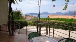 Sv. Stefan Apartments - Sveti Stefan, ,, Montenegro