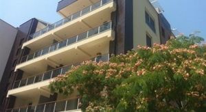 M Palace Budva Apartments - Budva, ,, Montenegro