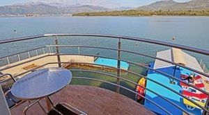 Apartments Helena - Tivat, ,, Montenegro