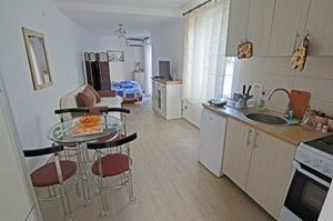 Apartment Vuckovic - Herceg Novi, ,, Montenegro