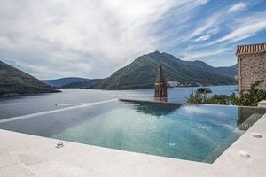 Monte Bay Retreat - Perast, ,, Montenegro