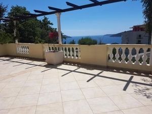 Apartments Herceg Novi - Herceg Novi, ,, Montenegro