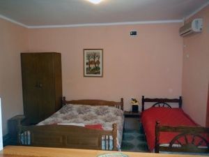 Stevovic Apartments and Rooms - Tivat, ,, Montenegro