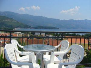 Plima Apartments - Budva, ,, Montenegro